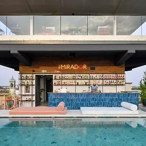 4* Hotel 21 House Of Stories Navigli